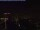 Webcam in San Jose, Californie, 2.2 km