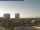 Webcam in San Jose, California, 2.7 km