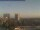 Webcam in San Jose, California, 82.4 km