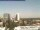 Webcam in San Jose, California, 45.9 mi away