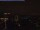 Webcam in San Jose, Kalifornien, 13.6 km entfernt