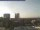Webcam in San Jose, Kalifornien, 11.5 km entfernt