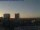 Webcam in San Jose, Californie, 31.6 km