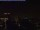 Webcam in San Jose, California, 1 mi away