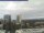 Webcam in San Jose, California, 30.7 mi away