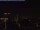 Webcam in San Jose, Californien, 94.7 km