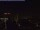 Webcam in San Jose, Californien, 88.6 km
