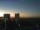 Webcam in San Jose, Californie, 81 km