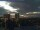 Webcam in San Jose, Kalifornien, 84 km entfernt