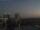 Webcam in San Jose, California, 73.1 km