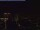 Webcam in San Jose, California, 15.7 mi away