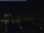 Webcam in San Jose, California, 79.7 km