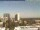 Webcam in San Jose, Californien, 79.7 km