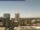 Webcam in San Jose, Californien, 24.8 km