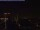 Webcam in San Jose, Kalifornien, 88.9 km entfernt