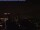 Webcam in San Jose, Californien, 80.2 km