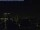 Webcam in San Jose, Kalifornien, 119 km entfernt