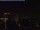 Webcam in San Jose, Kalifornien, 73.1 km entfernt