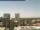 Webcam in San Jose, Kalifornien, 13.8 km entfernt