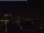 Webcam in San Jose, Kalifornien, 74.1 km entfernt