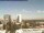 Webcam in San Jose, California, 73.1 km