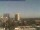 Webcam in San Jose, California, 36.5 mi away
