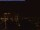 Webcam in San Jose, Kalifornien, 10.9 km entfernt