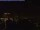 Webcam in San Jose, California, 47.4 mi away