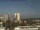 Webcam in San Jose, California, 12.2 mi away