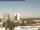 Webcam in San Jose, Californien, 40.6 km