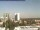 Webcam in San Jose, Californien, 84.8 km