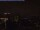 Webcam in San Jose, Californien, 6.1 km