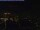 Webcam in San Jose, California, 88.6 km