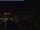 Webcam in San Jose, California, 82.4 km