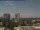 Webcam in San Jose, California, 30.7 mi away
