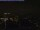 Webcam in San Jose, Californien, 82.4 km