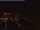 Webcam in San Jose, Kalifornien, 40.6 km entfernt
