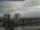 Webcam in San Jose, California, 32.7 mi away