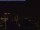 Webcam in San Jose, California, 30.7 mi away