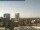 Webcam in San Jose, Californie, 79.7 km