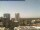 Webcam in San Jose, Kalifornien, 13.3 km entfernt