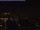 Webcam in San Jose, Kalifornien, 2.2 km entfernt
