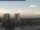 Webcam in San Jose, California, 30.8 mi away