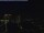 Webcam in San Jose, California, 4.8 mi away