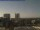 Webcam in San Jose, California, 15.7 mi away