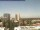 Webcam in San Jose, Kalifornien, 6.1 km entfernt