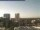 Webcam in San Jose, Kalifornien, 6.1 km entfernt