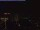 Webcam in San Jose, California, 4.2 mi away