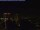 Webcam in San Jose, California, 13.6 km