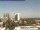 Webcam in San Jose, California, 5.7 mi away
